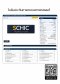 HONDA CIVIC FC 1.8 E I-VTEC SEDAN 2016 สีดำ (LH0330) 5-6