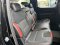 FORD RAPTOR 2.0 A/T 2023 สีดำ 12-13