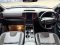 FORD RAPTOR 2.0 A/T 2023 สีดำ 12-13