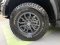 FORD RAPTOR 2.0 A/T 2023 สีดำ 12-13