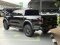FORD RAPTOR 2.0 A/T 2023 สีดำ 12-13