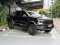 FORD RAPTOR 2.0 A/T 2023 สีดำ 12-13