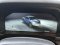 FORD RAPTOR 2.0 A/T 2023 สีดำ 12-13