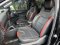 FORD RAPTOR 2.0 A/T 2023 สีดำ 12-13