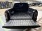FORD RAPTOR 2.0 A/T 2023 สีดำ 12-13