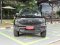 FORD RAPTOR 2.0 A/T 2023 สีดำ 12-13