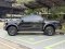 FORD RAPTOR 2.0 A/T 2023 สีดำ 12-13
