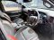 FORD RAPTOR 2.0 A/T 2023 สีดำ 12-13
