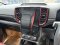 FORD RAPTOR 2.0 A/T 2023 สีดำ 12-13