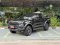 FORD RAPTOR 2.0 A/T 2023 สีดำ 12-13