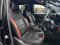 FORD RAPTOR 2.0 A/T 2023 สีดำ 12-13