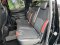 FORD RAPTOR 2.0 A/T 2023 สีดำ 12-13