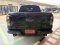 FORD RAPTOR 2.0 A/T 2023 สีดำ 12-13