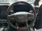 FORD RAPTOR 2.0 A/T 2023 สีดำ 12-13