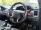 FORD RAPTOR 2.0 BI-TURBO A/T 2019 สีเทา ( LP0075) 8-9