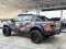 FORD RAPTOR 2.0 BI-TURBO A/T 2019 สีเทา ( LP0075) 8-9