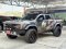 FORD RAPTOR 2.0 BI-TURBO A/T 2019 สีเทา ( LP0075) 8-9