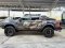 FORD RAPTOR 2.0 BI-TURBO A/T 2019 สีเทา ( LP0075) 8-9