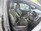 FORD RAPTOR 2.0 BI-TURBO A/T 2019 สีเทา ( LP0075) 8-9