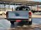 ISUZU D-MAX 1.9 S M/T 2015 สีขาว  (LC097) 2-3