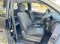 ISUZU D-MAX 1.9 S M/T 2015 สีขาว  (LC097) 2-3