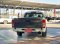 ISUZU D-MAX 1.9 S M/T 2015 สีขาว  (LC097) 2-3