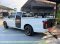 ISUZU D-MAX 1.9 S M/T 2015 สีขาว  (LC097) 2-3