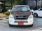 ISUZU D-MAX 1.9 S M/T 2015 สีขาว  (LC097) 2-3