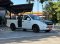 ISUZU D-MAX 1.9 S M/T 2015 สีขาว  (LC097) 2-3