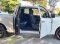 ISUZU D-MAX 1.9 S M/T 2015 สีขาว  (LC097) 2-3