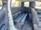 ISUZU D-MAX 1.9 S M/T 2015 สีขาว  (LC097) 2-3