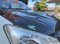 ISUZU D-MAX 1.9 S M/T 2015 สีขาว  (LC097) 2-3