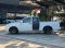 ISUZU D-MAX 1.9 S M/T 2015 สีขาว  (LC097) 2-3