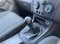 ISUZU D-MAX 1.9 S M/T 2015 สีขาว  (LC097) 2-3
