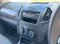 ISUZU D-MAX 1.9 S M/T 2015 สีขาว  (LC097) 2-3