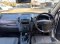 ISUZU D-MAX 1.9 S M/T 2015 สีขาว  (LC097) 2-3