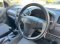 ISUZU D-MAX 1.9 S M/T 2015 สีขาว  (LC097) 2-3