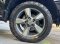 TOYOTA LAND CRUISER VX200 4.7 A/T 2008 สีดำ (LC440) 20-25