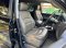 TOYOTA LAND CRUISER VX200 4.7 A/T 2008 สีดำ (LC440) 20-25