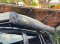 TOYOTA LAND CRUISER VX200 4.7 A/T 2008 สีดำ (LC440) 20-25
