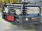TOYOTA LAND CRUISER VX200 4.7 A/T 2008 สีดำ (LC440) 20-25