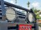 TOYOTA LAND CRUISER VX200 4.7 A/T 2008 สีดำ (LC440) 20-25