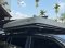 TOYOTA LAND CRUISER VX200 4.7 A/T 2008 สีดำ (LC440) 20-25