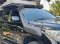 TOYOTA LAND CRUISER VX200 4.7 A/T 2008 สีดำ (LC440) 20-25