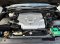TOYOTA LAND CRUISER VX200 4.7 A/T 2008 สีดำ (LC440) 20-25