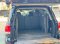 TOYOTA LAND CRUISER VX200 4.7 A/T 2008 สีดำ (LC440) 20-25