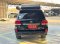 TOYOTA LAND CRUISER VX200 4.7 A/T 2008 สีดำ (LC440) 20-25