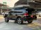 TOYOTA LAND CRUISER VX200 4.7 A/T 2008 สีดำ (LC440) 20-25