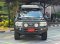 TOYOTA LAND CRUISER VX200 4.7 A/T 2008 สีดำ (LC440) 20-25