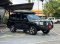 TOYOTA LAND CRUISER VX200 4.7 A/T 2008 สีดำ (LC440) 20-25
